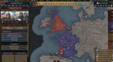 Europa Universalis V